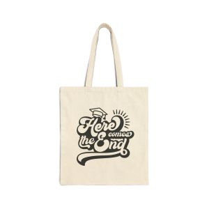 Personalised Canvas Bag | Tote Bags With Messages Personalised Canvas Bag | Tote Bags With Messages